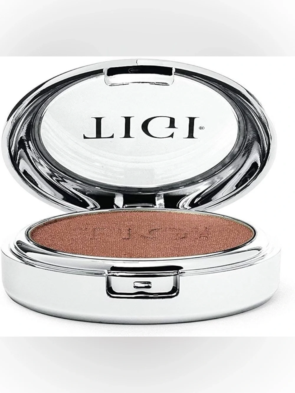 TIGI Bronzer Glamour